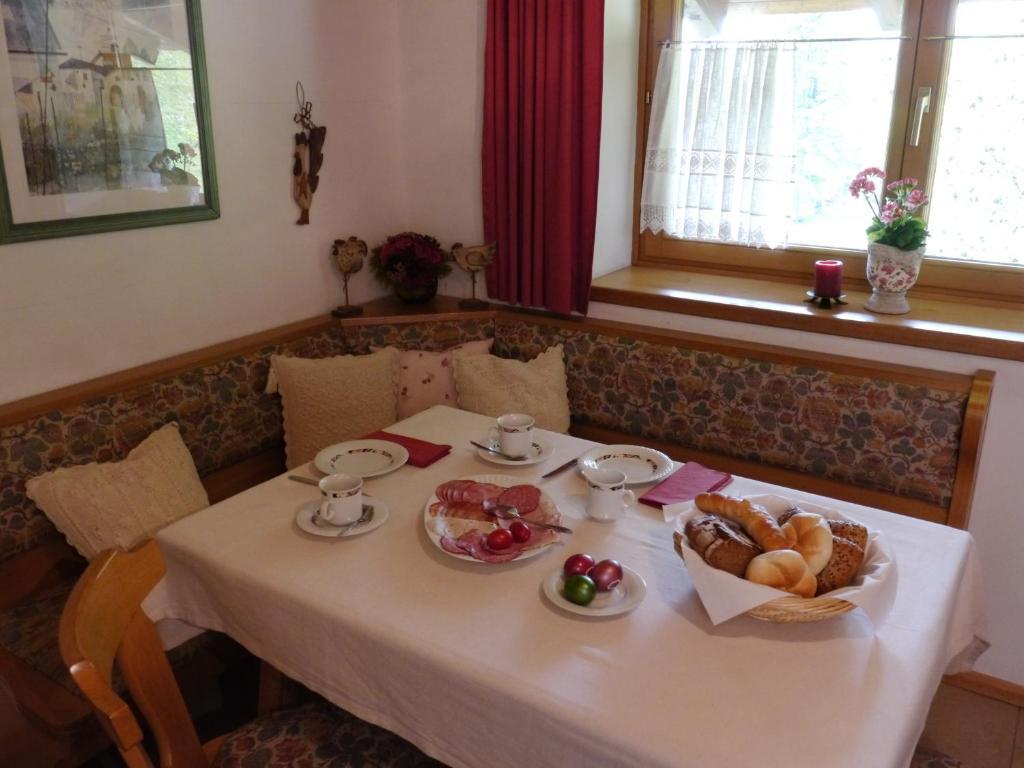 Landhaus Antonia Bruck an der Grossglocknerstrasse Room photo